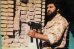 روایت تحول مردی که «حرّ انقلاب» شد
