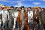 انقلاب اسلامی و احیای «انتظار سازنده»