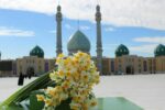 روایتی از امیدی که هیچگاه خاموش نمیشود