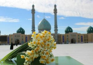 روایتی از امیدی که هیچگاه خاموش نمیشود