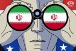 تحلیلی بر مبانی دشمنشناسی در منظومه فکری رهبر شهید انقلاب اسلامی حضرت آیتالله سیدعلی خامنهای (ره)