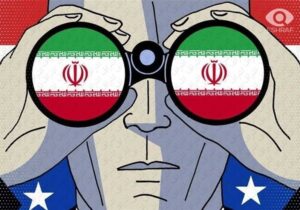 تحلیلی بر مبانی دشمن‌شناسی در منظومه فکری رهبر شهید انقلاب اسلامی حضرت آیت‌الله سیدعلی خامنه‌ای (ره)
