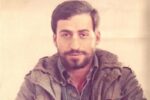 احمد کشوری و سه ماه حماسه‌ای که تاریخ هوانیروز را جاودانه کرد
