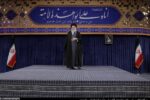 شهادت آیتالله خامنهای و «بیداریِ وحدت»