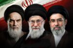ماهیت نظام اسلامی و مشروعیت عملکرد مسئولین نظام اسلامی