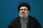 روایتی از زندگی و شهادت سید هاشم صفیالدین
