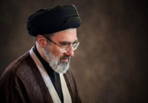 از تصویر دولتِ دلسوز تا ضرورتِ انسجام اجتماعی و نوآوریِ اقتصادی