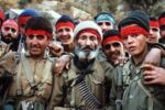 نه قربانی تاریخ، که «ائمه و پیشوایان بالقوه عالم بشریت»