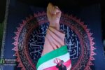 چارچوبی قرآنی برای مبارزه با ظلم جهانی