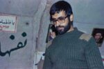 شهید سید حسین میررضی؛ فرماندهای که مدیریت را با اخلاص و میدان را با ایمان پیوند زد