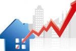 چگونه بی‌تصمیمی، بحران مسکن و معیشت را هم‌زمان تشدید کرده است؟