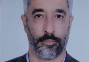 نقشهراهی برای تحقق مطالبه رهبری درخصوص «هر ایرانی، یک بسیجی»