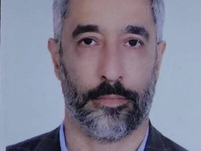 نقشه‌راهی برای تحقق مطالبه رهبری درخصوص «هر ایرانی، یک بسیجی»