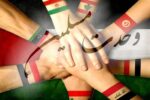 ذخیرهای راهبردی از منظر رهبر انقلاب که دشمن از آن میترسد