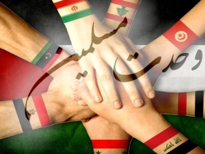 ذخیرهای راهبردی از منظر رهبر انقلاب که دشمن از آن میترسد