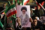 «کشوردوستی» و «مردم‌دوستی» در منظومه فکری رهبر شهید انقلاب اسلامی
