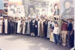 مستضعفین در مکتب انقلاب