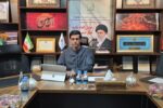نظم اقتصادی چندقطبی جهان در حال تثبیت است