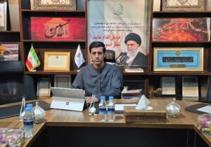 نظم اقتصادی چندقطبی جهان در حال تثبیت است