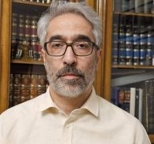 عاشورا؛ مدرسهای برای تربیت جامعه منتظر عدالت جهانی