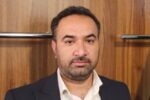 از به رسمیت شناختن فلسطین تا آتشسوزی و بحران مهاجرت