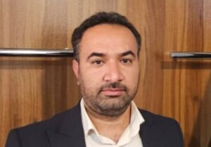 از به رسمیت شناختن فلسطین تا آتشسوزی و بحران مهاجرت