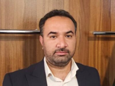 از به رسمیت شناختن فلسطین تا آتش‌سوزی و بحران مهاجرت
