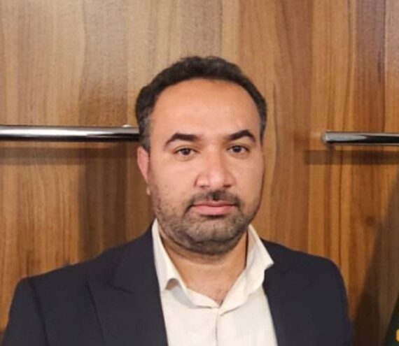 چگونه علما مفهوم انتظار را تبیین کردهاند؟ چگونه علما مفهوم انتظار را تبیین کردهاند؟