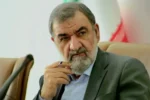 سید محسن امرایی: حضور دکتر رضایی در شورای عالی امنیت ملی، ظرفیتی راهبردی برای تقویت اقتدار کشور است