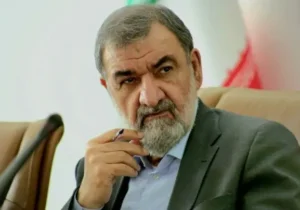سید محسن امرایی: حضور دکتر رضایی در شورای عالی امنیت ملی، ظرفیتی راهبردی برای تقویت اقتدار کشور است