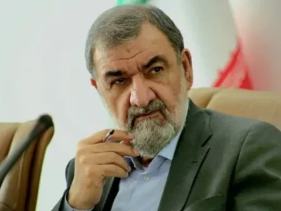سید محسن امرایی: حضور دکتر رضایی در شورای عالی امنیت ملی، ظرفیتی راهبردی برای تقویت اقتدار کشور است