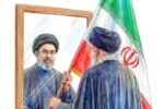 کارنامه‌ای درخشان رهبر سوم انقلاب در امتداد راه قائد شهید
