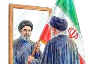 کارنامه‌ای درخشان رهبر سوم انقلاب در امتداد راه قائد شهید