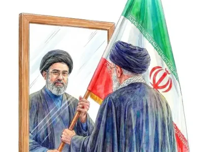 کارنامه‌ای درخشان رهبر سوم انقلاب در امتداد راه قائد شهید