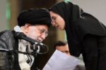 نگاهی به نگاه تمدنساز رهبر شهید به زن مسلمان