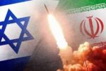 از «جنگ دائمی» تا «تغییر حکومت» در انتهای طیف
