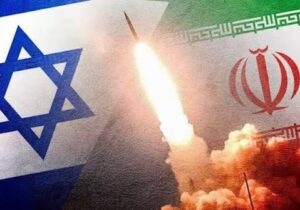 از «جنگ دائمی» تا «تغییر حکومت» در انتهای طیف