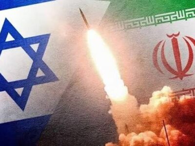 از «جنگ دائمی» تا «تغییر حکومت» در انتهای طیف
