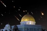 چارچوبی فکری برای پایان یک اشغال