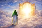 آیا بشر برای طلوع خورشید مهدوی آماده می‌شود؟