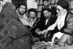 نگاهی به جایگاه محرومان در هندسه قدرت جمهوری اسلامی