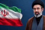 انتصاب‌های جدید در ستاد کل، سپاه و بسیج