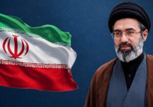 انتصابهای جدید در ستاد کل، سپاه و بسیج