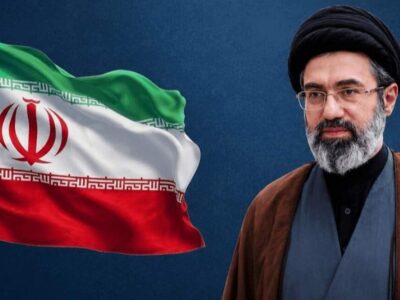 انتصاب‌های جدید در ستاد کل، سپاه و بسیج