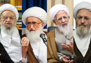 نگاه فقهای برجسته شیعه به عصر غیبت و وظایف منتظران