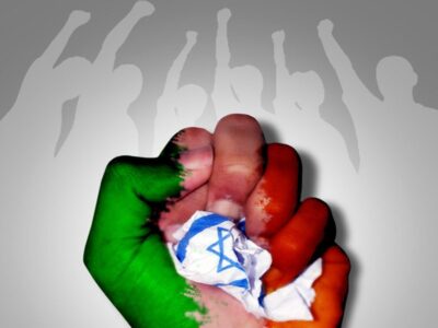 جهان اسلام در مسیر ایمان، مقاومت و ساختن فردایی روشن