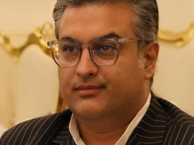رسانه، صدای آگاهی و وجدان بیدار جامعه است
