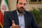 ترامپ در تله‌ای که خود طراحی کرد، گرفتار آمده؛ جنگ اقتصاد را هم نمی‌برد