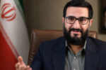 تحلیلگران ارشد جهان از فروپاشی قواعد کهنه بازار نفت می‌گویند