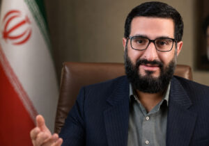 تحلیلگران ارشد جهان از فروپاشی قواعد کهنه بازار نفت میگویند